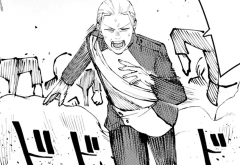 チャプターサムネイル