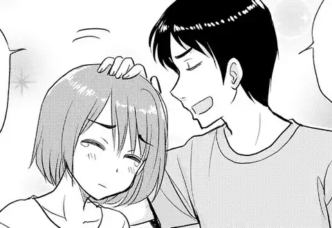 チャプターサムネイル