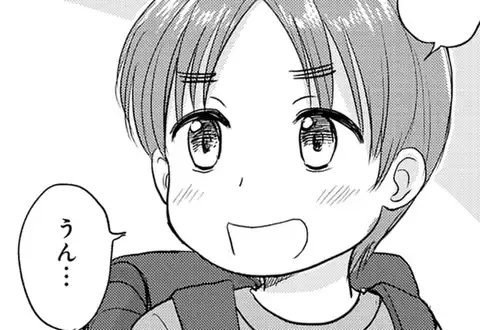 チャプターサムネイル