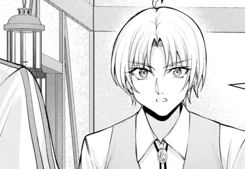 チャプターサムネイル