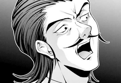 チャプターサムネイル