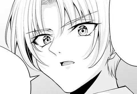 チャプターサムネイル