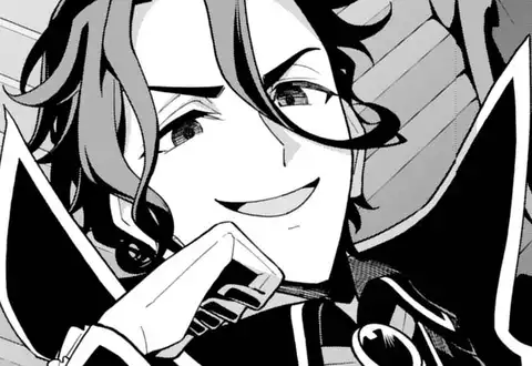 チャプターサムネイル