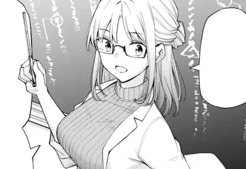 チャプターサムネイル