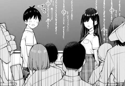チャプターサムネイル