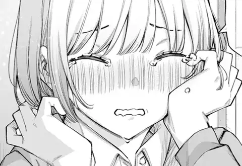 チャプターサムネイル