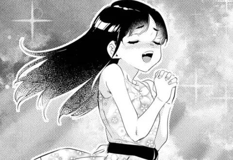 チャプターサムネイル