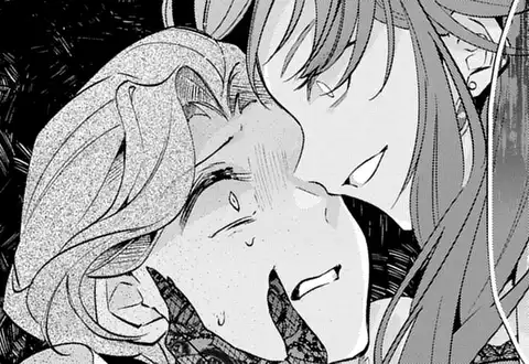 チャプターサムネイル