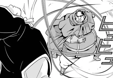 チャプターサムネイル