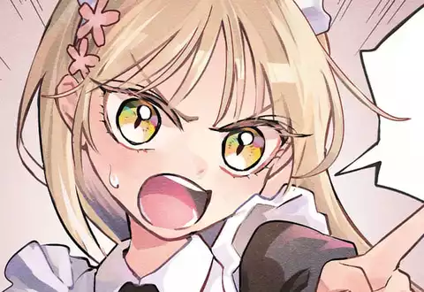 チャプターサムネイル