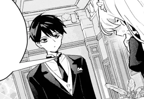 チャプターサムネイル