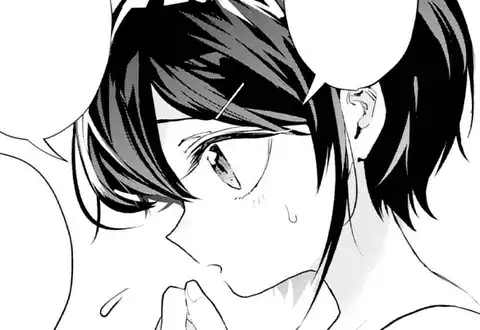 チャプターサムネイル