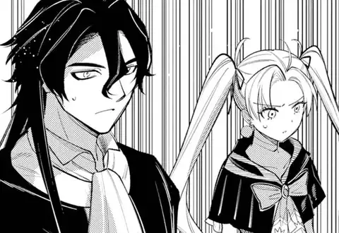 チャプターサムネイル