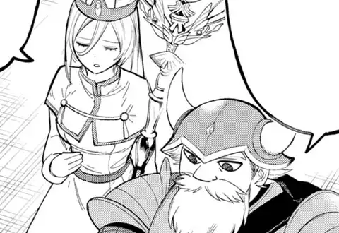 チャプターサムネイル