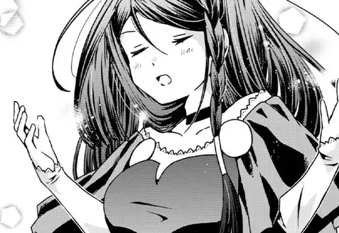 チャプターサムネイル