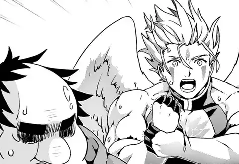 チャプターサムネイル