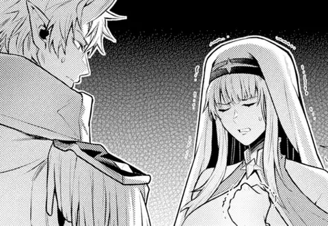 チャプターサムネイル