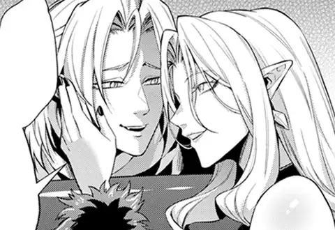 チャプターサムネイル