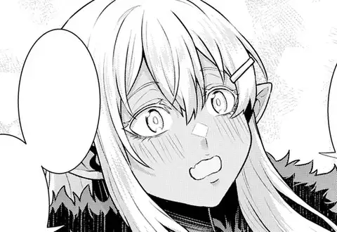 チャプターサムネイル