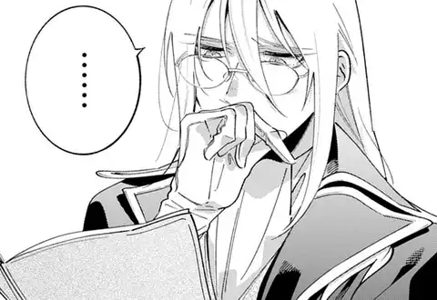 チャプターサムネイル