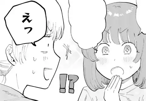 チャプターサムネイル