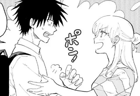 チャプターサムネイル