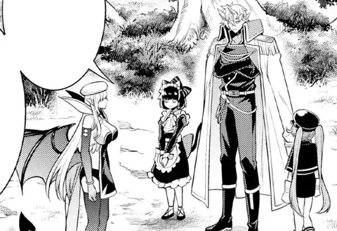 チャプターサムネイル