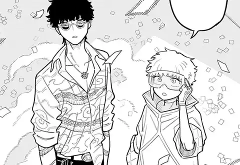 次の話のサムネイル