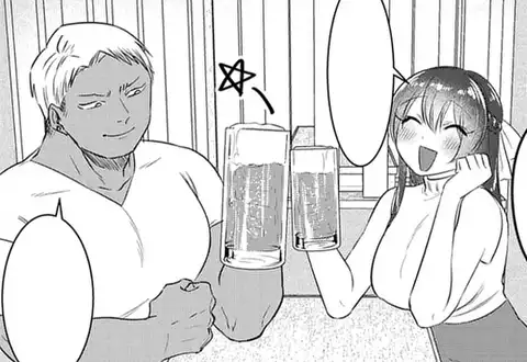 チャプターサムネイル