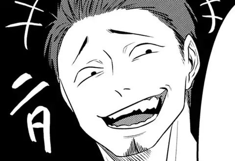 チャプターサムネイル