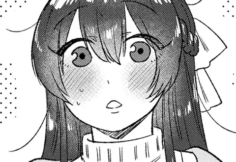 チャプターサムネイル