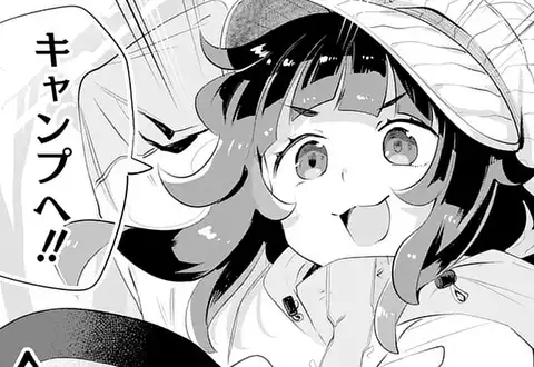 チャプターサムネイル