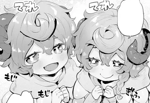 チャプターサムネイル