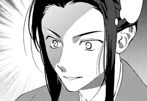 チャプターサムネイル