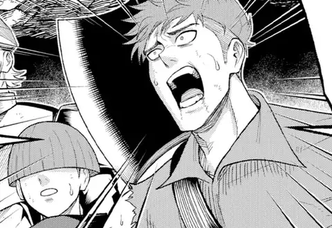 チャプターサムネイル