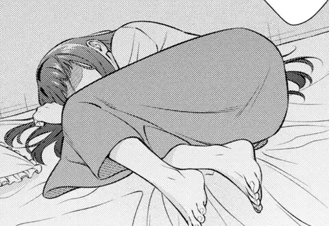 チャプターサムネイル