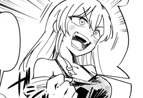 チャプターサムネイル