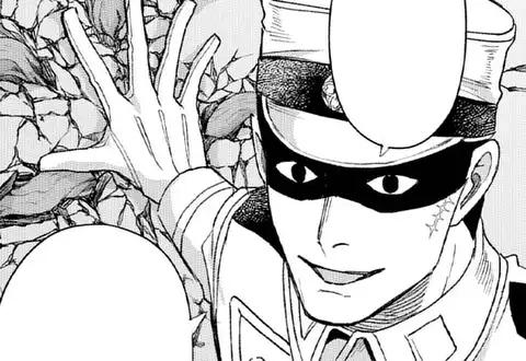 チャプターサムネイル