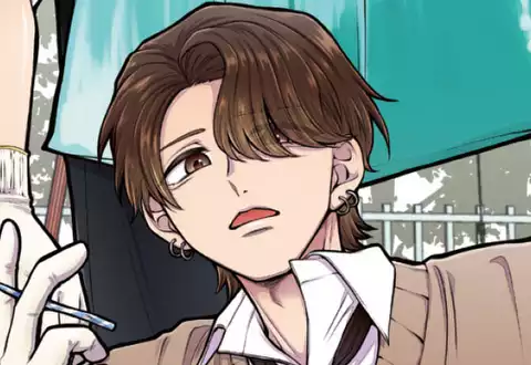 次の話のサムネイル