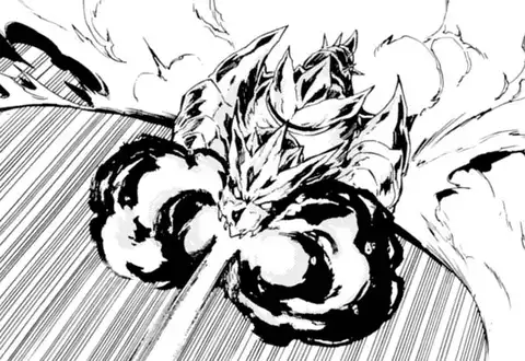 チャプターサムネイル