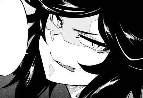 チャプターサムネイル