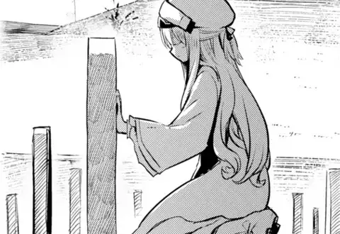 チャプターサムネイル