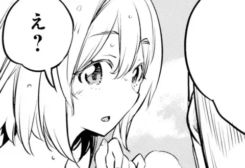 チャプターサムネイル