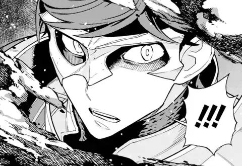 チャプターサムネイル