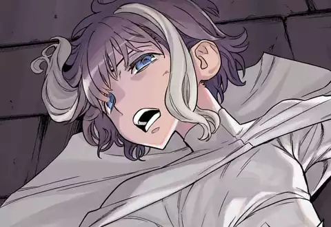 次の話のサムネイル