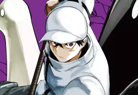 次の話のサムネイル