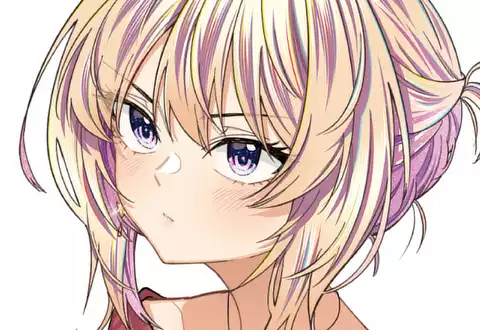 チャプターサムネイル