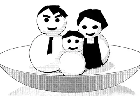 次の話のサムネイル