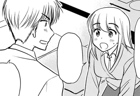 チャプターサムネイル