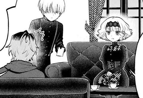 チャプターサムネイル